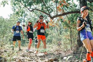 BIB: 
                            <button type="button" onclick="openModal(26107035)" class="btn btn-primary btn-sm float-right btn-popup" data-toggle="modal" data-target=".modal-high-quality">
                        <i class="fas fa-shopping-cart"></i> Add to Cart
                    </button>
                                            <button type="button" onclick="isThisMe(26107035, true)" class="btn btn-success btn-sm float-right btn-popup btn-isme hidden" data-toggle="tooltip" data-placement="bottom" title="นี่คือรูปของคุณใช่ไหม คลิกที่นี่เพื่อเอาเข้าอัลบั้ม">
                        <i class="fas fa-plus"></i> Add to album
                    </button>
                    <button type="button" onclick="isThisMe(26107035, false)" class="btn btn-warning btn-sm float-right btn-popup btn-isnotme hidden">
                        <i class="fas fa-ban"></i> Remove from album
                    </button>